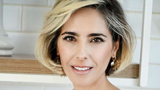 Avión privado y miles de dólares: la millonaria propuesta que recibió Victoria Vannucci por una cita