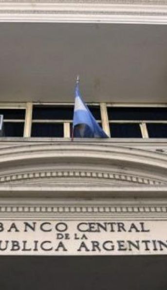 Tras la confirmación del acuerdo con el FMI, las reservas del BCRA superaron los U$S43.000 millones