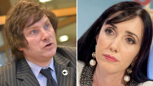 PASO: La Libertad Avanza de Javier Milei formalizó sus precandidaturas y tendrá presencia 23 distritos