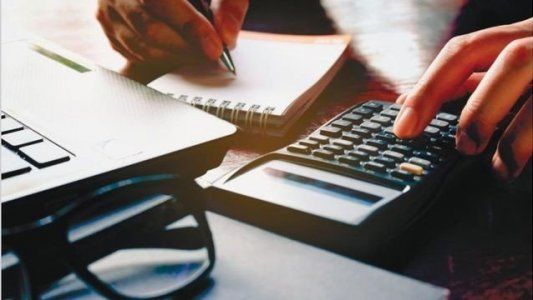 La próxima semana se habilitará el tratamiento de Ganancias en sesiones extraordinarias