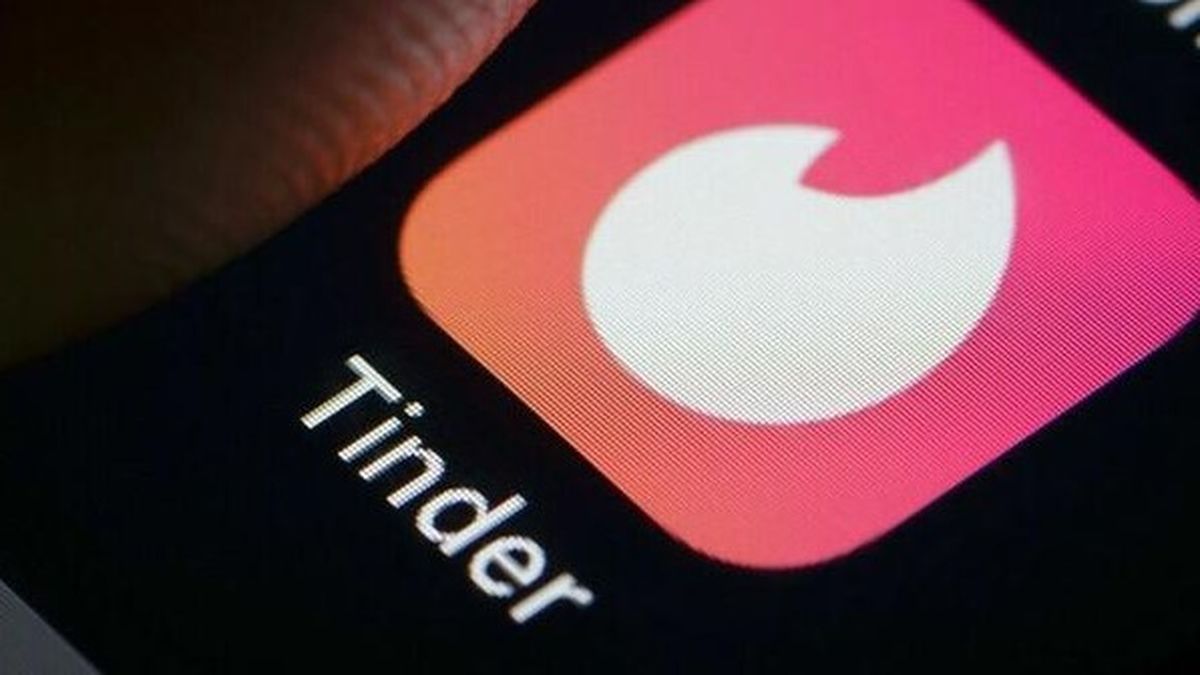 Tinder: qué es, cómo funciona y todo lo que tenés que saber sobre la app