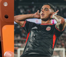 Grave denuncia contra Gonzalo Morales: una mujer acusó de violencia física, psicológica y verbal al autor del gol de Barracas Central contra River