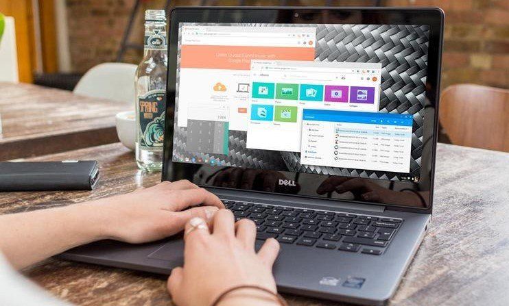 ¡Grabar la pantalla! Cómo hacerlo con o sin programas