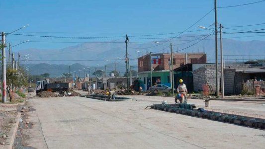 Un colegio de Jujuy tiene 30 alumnas embarazadas