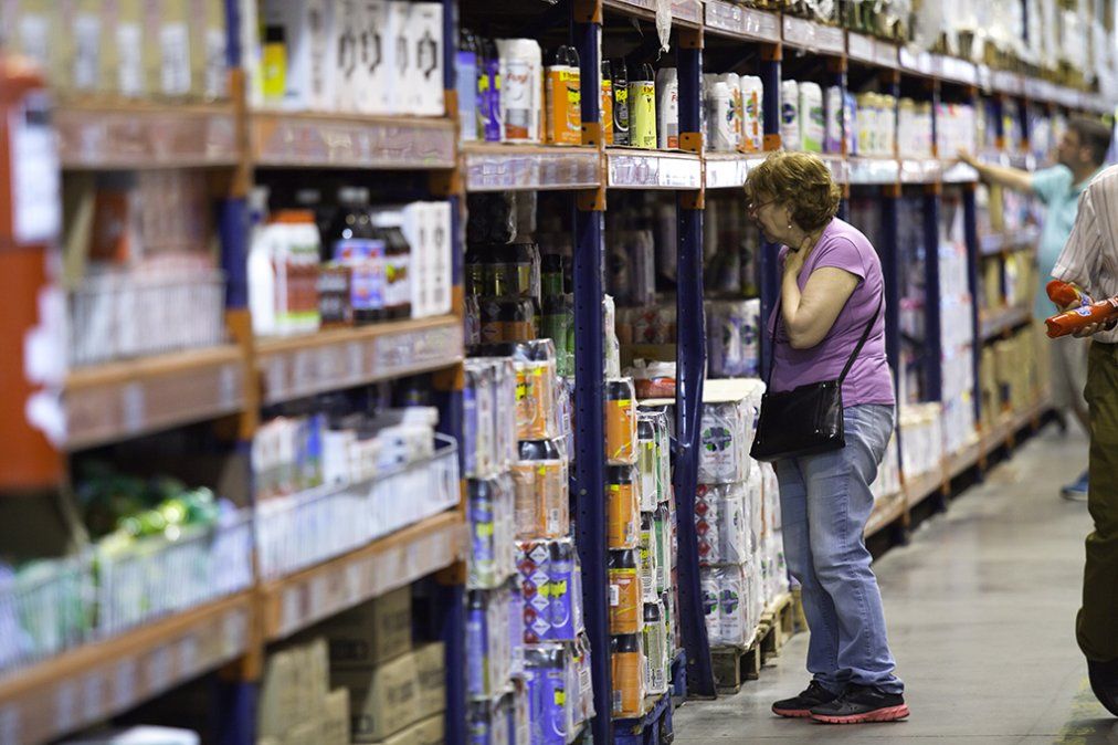 Para los analistas la inflación de enero será de 3,5% y estiman una anual del 41,7%