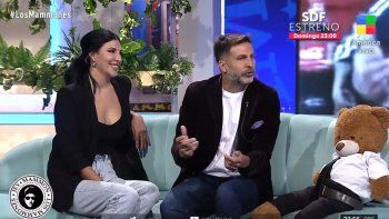 Toti Pasman reveló las dos llamadas que recibió de Diego Maradona y lo sorprendieron