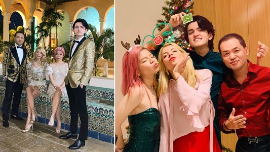 Vero Chaves: ¿Cómo hago que mis hijos sean inmunes al racismo latente en nuestro país?