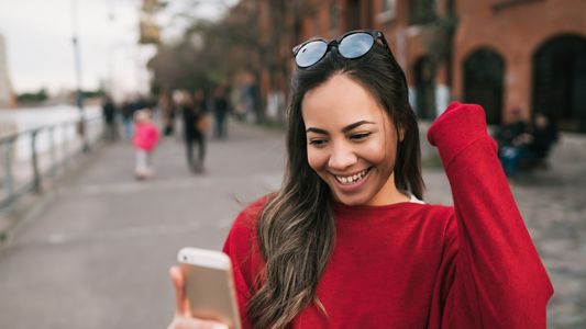 Actualización en los ESTADOS de WHATSAPP: descubrí de qué se trata este CAMBIO CLAVE en la app de mensajería