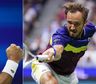 Djokovic buscará romper otro récord en el US Open: a qué hora es la final contra Medvedev