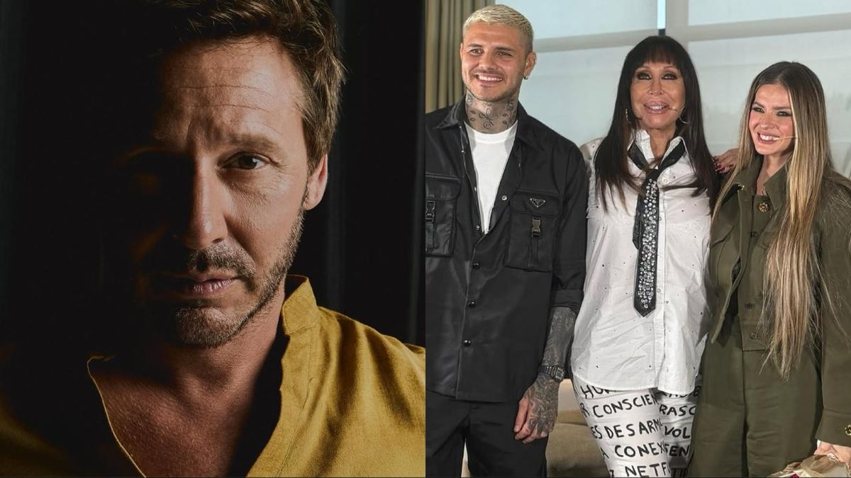 vicuña, chinaa suarez