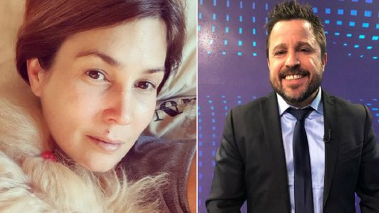 Picante cruce entre Úrsula Vargues y Martín Tetaz por los créditos UVA
