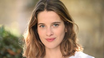 Netflix estrenó una nueva serie corta con apenas 8 capítulos y todos la están comentando