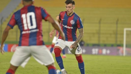 Fútbol libre por celular: cómo ver en vivo San Lorenzo - Peñarol
