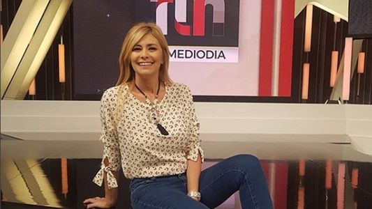 Marisa Andino contó por primera vez sobre su lucha contra el cáncer de mama