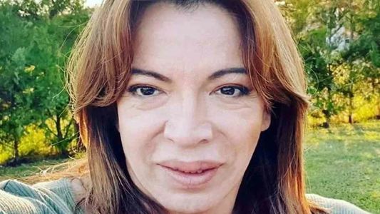 La emoción de Lizy Tagliani al hablar de sus deseos de ser madre: Estoy averiguando