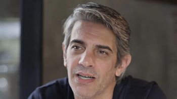 elecciones 2021: el mensaje de pablo echarri tras el resultado en las urnas