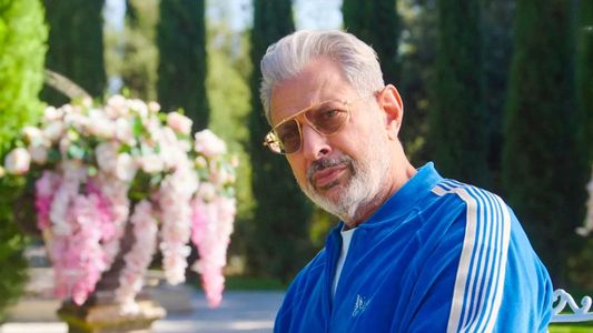 Crisis en Netflix: la terrible noticia que recibió una de las series más vistas y la respuesta de los fans