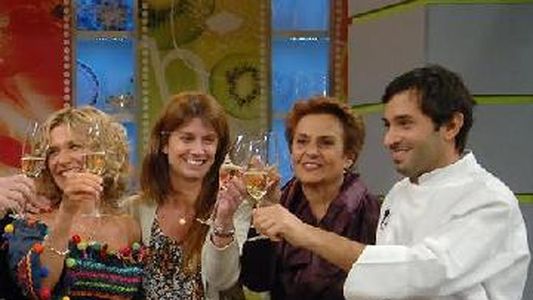 Maru Botana habló de Coco: No sé lo que le pasó, por qué se puso así