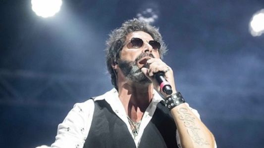 Los Caballeros de la Quema llegan por primera vez al teatro Gran Rex