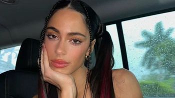 El importante anuncio de Tini Stoessel que cambiará para siempre su carrera musical: Por primera vez...