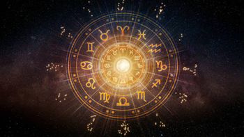 El cambio que llega en febrero: los signos que dejan atrás algo que dolía