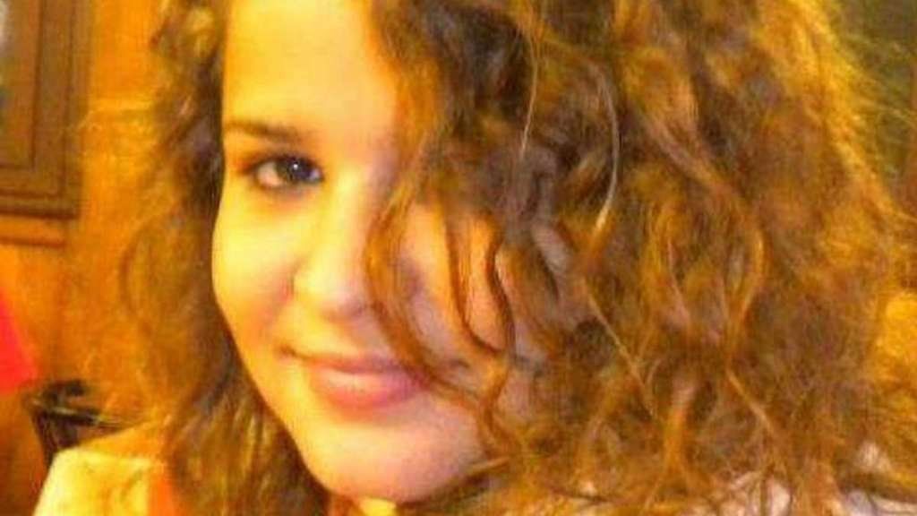 “Amor, no me mates ¡Vamos a tener un bebé!”: el ruego de una mujer antes de ser asesinada por su amante