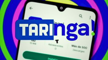 Cierra Taringa! y la industria local de las criptomonedas despide a un gran impulsor y aliado de Bitcoin