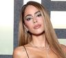 Tini Stoessel sorprende con una nueva serie corta de 6 capítulos en su regreso a la actuación