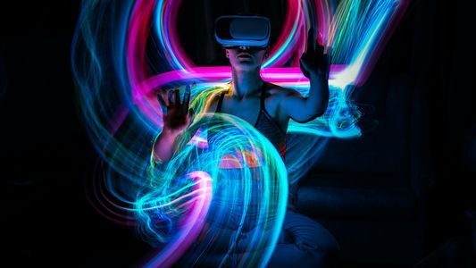 Metaverso: revelan las principales oportunidades que moldearán el futuro del nuevo mundo virtual