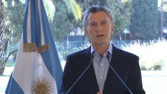 Crisis política, dudas sobre el “capitán del barco”, posibles cambios de gabinete y los (siempre extraños) movimientos del PJ