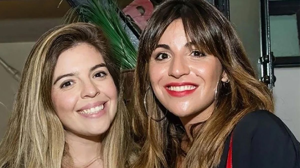 dalma y gianinna maradona_.jpg