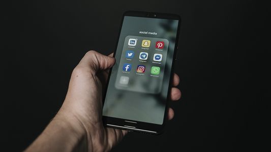 WhatsApp cambia por completo y hay usuarios felices con este cambio