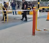 Mató a un hombre de un disparo, pidió perdón en pleno juicio y recibió una inesperada respuesta del hermano de la víctima