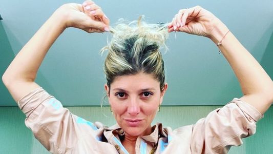 Festival de Cannes: quién es la argentina que disertará sobre creatividad y promueve una mentalidad Web3