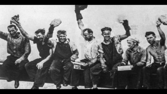 Día del trabajo 2020: Por qué se celebra el 1 de mayo