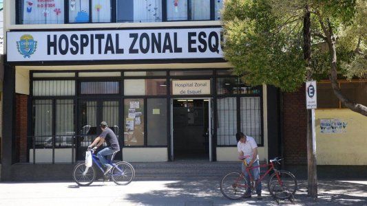 El PJ de Chubut pidió la suspensión de las elecciones provinciales por el brote de hantavirus