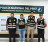 Detuvieron en Perú al tío de Pequeño J: quién es Papá y qué papel habría tenido en el triple femicidio