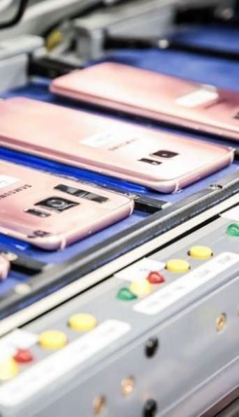 El Gobierno confirmó la importación de celulares sin aranceles y destacó que mejorarán los precios