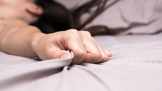 Día Mundial de la Anticoncepción: los métodos más insólitos para evitar embarazos que no funcionaron