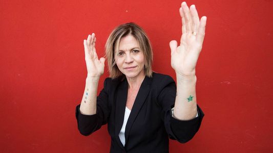 Marcela Morelo adoptó a tres hermanos: Es como haber sacado un ticket para otra vida