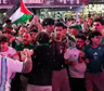 Por incidentes en el Mundial, el Gobierno aplicó derecho de admisión y 14 argentinos no podrán ir a la cancha