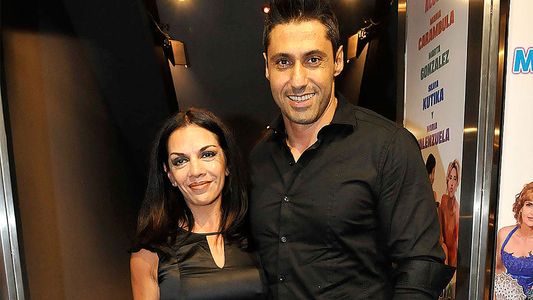 Tito Speranza habló de su intento por ser padre: Alquilaría un vientre si tuviese el dinero