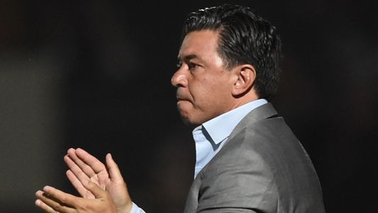 Qué resultados necesita River para salir campeón el jueves contra Racing