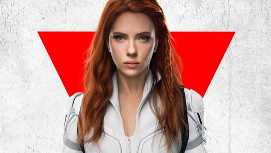 Viuda Negra: Todo lo que tenés que saber sobre la película de Disney Plus