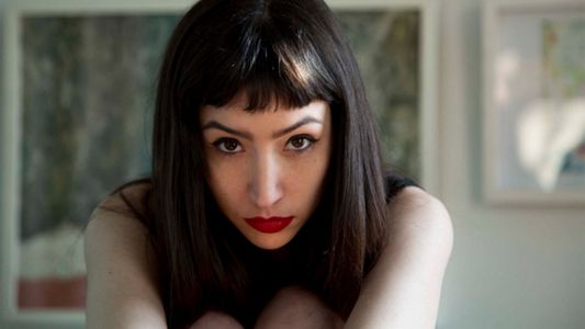 Sofía Gala en contra del Día de la Madre: No quiero que nadie me...