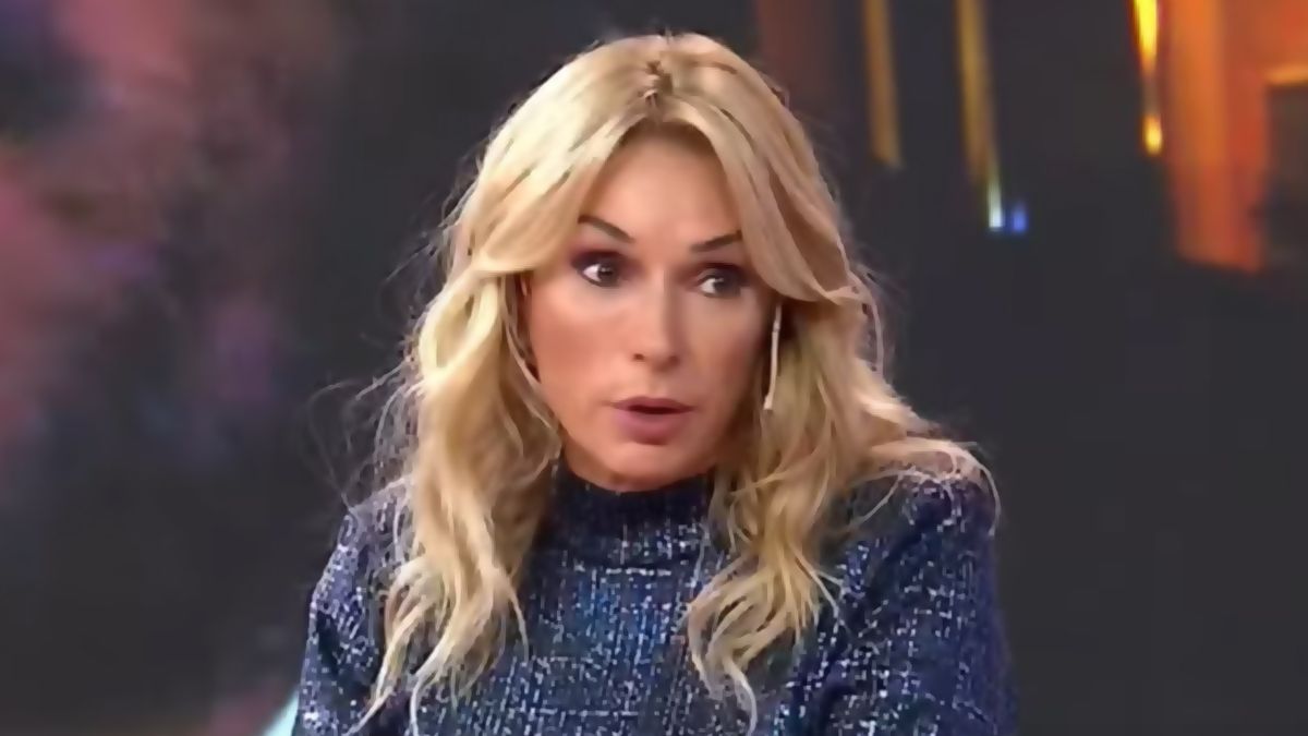 Yanina Latorre desató un escándalo: denunció a una jovencita que engañó y estafó a sus amigas