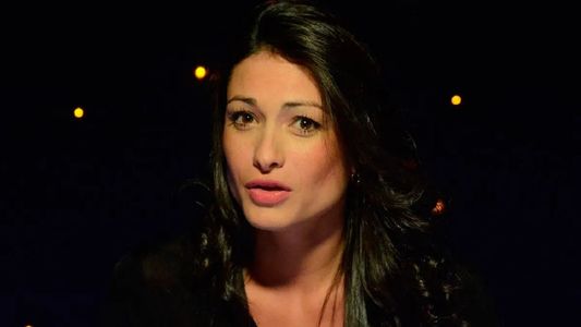 Gran Hermano 2022: tras el anuncio del regreso del reality, se filtró un video hot de una ex participante