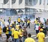 Brasil: dictan la primera condena por el intento de golpe de Estado del 8 de enero