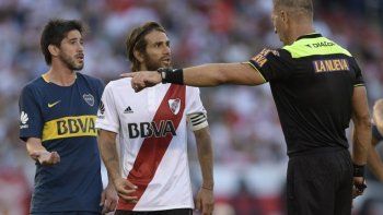 Boca-River 2018: qué canal televisa en vivo y transmite online y a qué hora juegan el Superclásico por la Supercopa Argentina el 14 de marzo en Mendoza