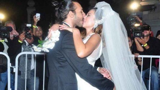 La incómoda pregunta a Karina Jelinek sobre su pasado junto a Leo Fariña